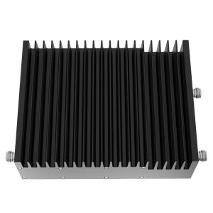 Buy cheap Distributed 3db Hybrid RF Antenna Combiner 100W ROHS Certificated from wholesalers