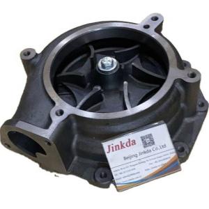 Buy cheap Water Pump 3520211 352-0211 for C15/D8R/D8T from wholesalers