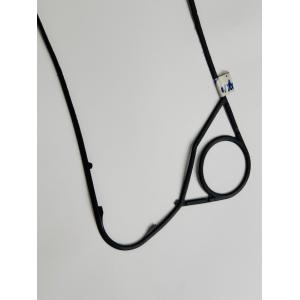 Buy cheap UX10 HVAC Detachable Heat Exchanger Plate With Unique Chevrons from wholesalers