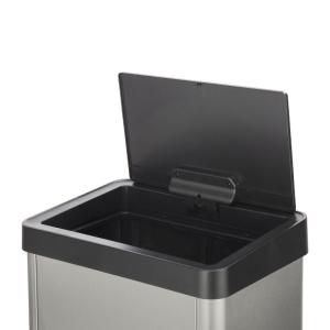 Save Shipping Costs with Detachable Multi-capacity Household sealed Stainless