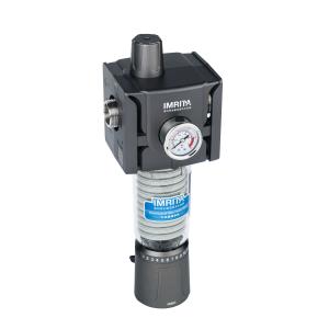 Buy cheap Home 40 Micron Whole House Water Filtration With Manul Flush from wholesalers