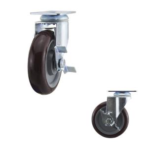 Buy cheap Medium Duty 5