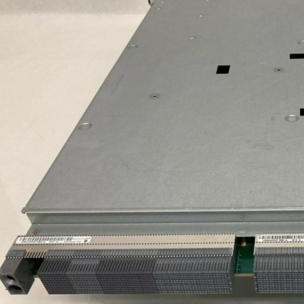 Stock Network Line Card Original Used RE-S-X6-64G Products Status Stock Private Mold NO