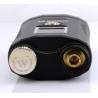 Buy cheap New arrival megatron 260w ecig mod megatron 260watt box mod megatron 260 box mod in stock! from wholesalers