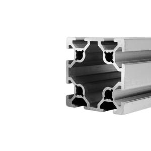 Buy cheap Led Strip Aluminum Extrusion Profile Recessed Wall Light Channels Frame from wholesalers