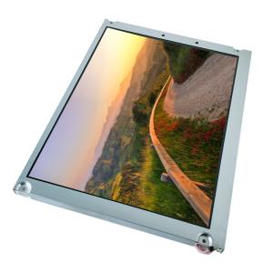 Buy cheap RGB 800*480 NL8060BC31-27D LCD screen panel from wholesalers