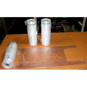 Buy cheap Produce Bag Food Storage Bag, Bags one Roll, Vegetable and Produce Drawstring Bags - Organic, Washable, Reusable and Bio from wholesalers