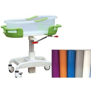 Buy cheap SGS Certificate Nano Antibacterial Powder Coating Excellent Impact Resistance from wholesalers