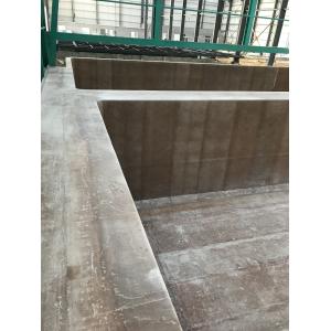 Buy cheap 380V Hot Dip Galvanizing Line With Plc Control System from wholesalers