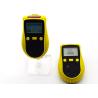 Buy cheap Diffusion type H2S Gas Detector 0-100PPM High Precision Electrochemistry Sensor from wholesalers