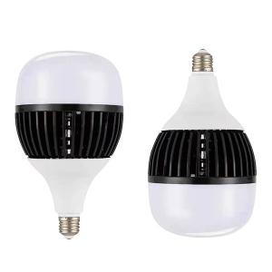Buy cheap LVD Anti Glare High Bay LED Replacement Bulbs SMD2835 Practical from wholesalers