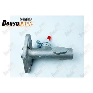Buy cheap 8971674040 Clutch Master Cylinder Size OEM 8-97167404-0 For NPR 4HF1 from wholesalers