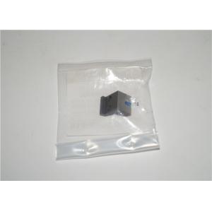 Buy cheap 814-6506-04H Komori Front Lay Assy High Durability For Printing Machine from wholesalers