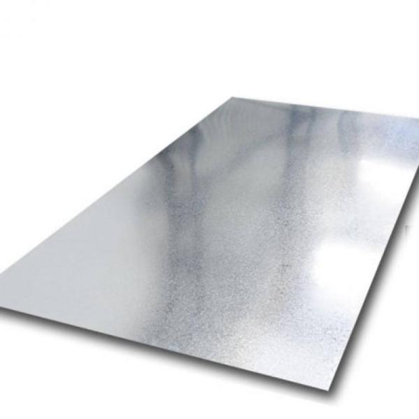 Buy cheap 2205 Stainless Steel Plate With High Weldability And Creep Resistance from wholesalers