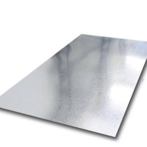 Buy cheap 2205 Stainless Steel Plate With High Weldability And Creep Resistance from wholesalers