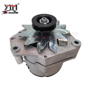 AVE2761HI Alternator 612600090249 For Weichai Wd615 Engine