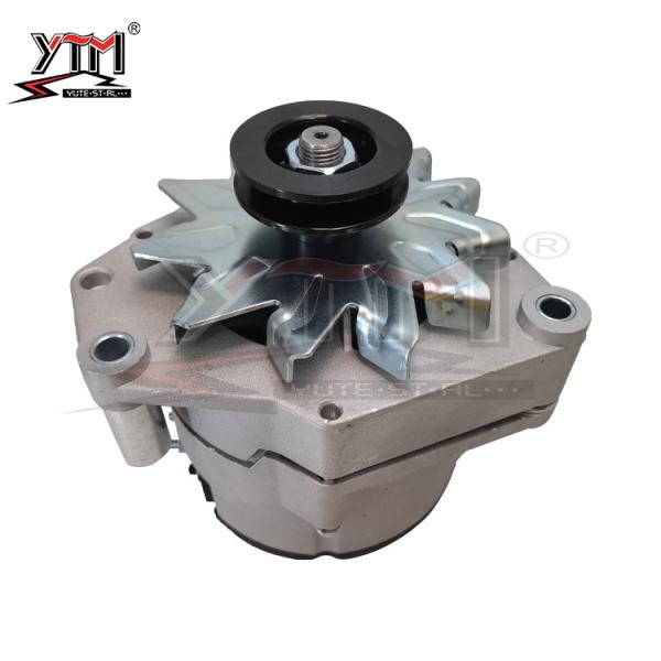 AVE2761HI Alternator 612600090249 For Weichai Wd615 Engine