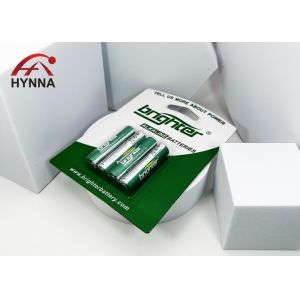 Buy cheap Alkaline AAA Batteries 1.5Volt lithium battery customization from wholesalers