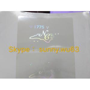 Buy cheap North Carolina ID overlay new NC state overlay from wholesalers