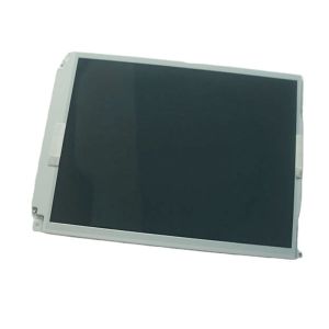 Buy cheap New LQ104V1DG72 10.4 Inch 640*480 Tft 31pins Interface Lcd Display in stock from wholesalers