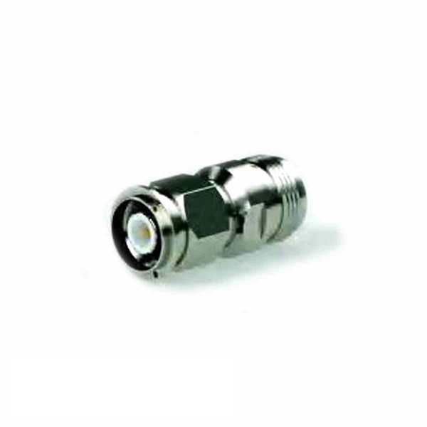 Buy cheap RF Coaxial Connector N/TNC-KJ HUADA from wholesalers