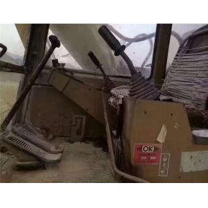 Buy cheap cheap price original caterpillar d8k bulldozer for sale/ original d8k dozer with rippers and low price and good conditi from wholesalers