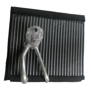 Buy cheap A/C Evaporator Core for Chevrolet Cavalier MONZA Buick Verano 26384961 2019-2024 from wholesalers