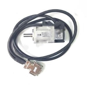 Buy cheap Cable Assy Swing Motor SMT Spare Parts AM03-005611A With CE Certification from wholesalers