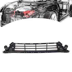 Buy cheap Womala Lower Grille 31688372 for S60 XC60 S90 V90 from wholesalers