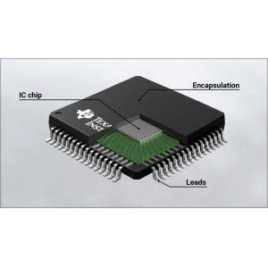 Buy cheap Texas Instruments OPA2188AIDR New Original Electroncomponent Ic Components Chip Integrated Circuits TI-OPA2188AIDR from wholesalers