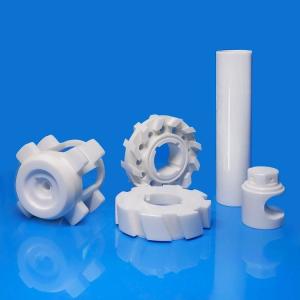 Buy cheap Hardware Metal Precision Precision CNC Parts Plastic OEM ODM Custom from wholesalers