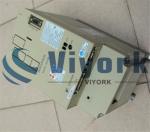 Buy cheap 3 Phase SGDB-30AD 18 AMP Input AC 230V Yaskawa Servo Controller from wholesalers
