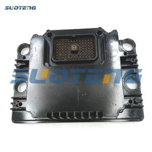 Buy cheap 2874A100 Controller ECM Electronic Control Module For 1104C from wholesalers