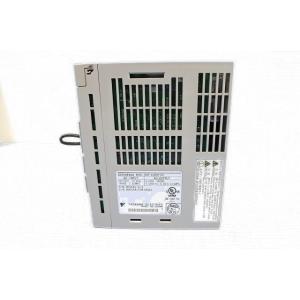 Yaskawa SGDP-A3APAY108 AC Servo Amplifier 1 Year Warranty New