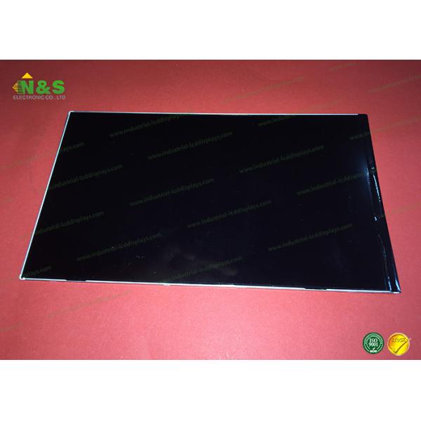 Buy cheap TM080SDH03 Tianma LCD Displays 8.0 inch Normally White with 162×121.5 mm from wholesalers