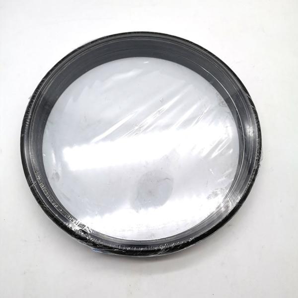 XKAH-01026 XKAH-01077 Digger Floating Seal For Hyundai Machine