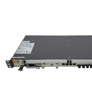 Buy cheap RTN910A-SLJCSHRFA02-2 Wireless Transmission Microwave with GE RJ45 and 16 * E1 Boards from wholesalers