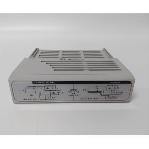 Buy cheap Original Package Emerson Ovation 1C31147G01 PLC Module from wholesalers