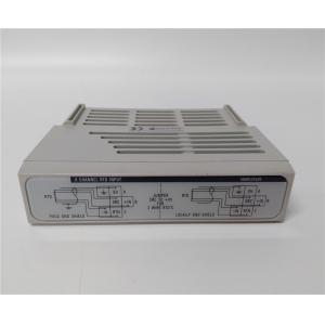 Buy cheap Original Package Emerson Ovation 1C31147G01 PLC Module from wholesalers