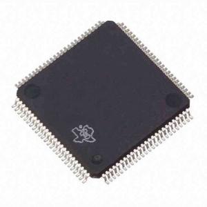 Buy cheap MSP430F449IPZR Microcontrollers And Embedded Processors IC MCU FLASH Chip from wholesalers