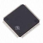 Buy cheap MSP430F6736IPZR Microcontrollers And Embedded Processors IC MCU FLASH Chip from wholesalers