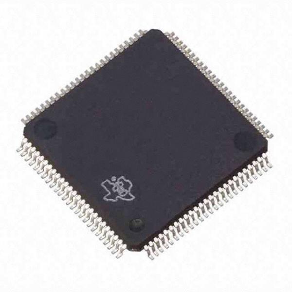 Buy cheap MSP430F5438IPZR Microcontrollers And Embedded Processors IC MCU FLASH Chip from wholesalers