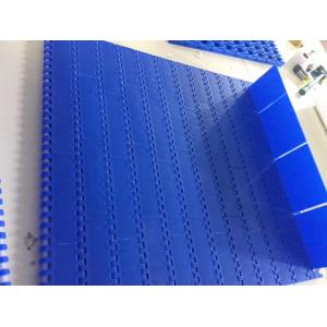 Customized Good Stability Manure Conveyor Belt Layer Chicken Food Grade