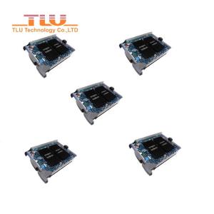 Buy cheap Honeywell | CC-PAIM01 Module | Original Package from wholesalers