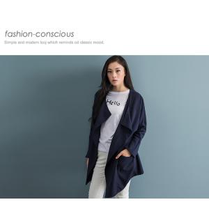 Buy cheap wind coat , spring and autumn casual coat from wholesalers