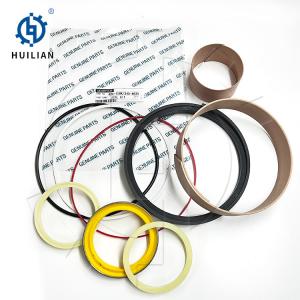 Buy cheap CATEEEEEE Repair Kit 246-0648 245-6835 D9R TILT Wheel Loader Hydraulic Cylinder Seal Kit from wholesalers