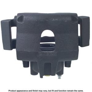 CHRYSLER Auto Parts Vehicle Brake Caliper 18B4776 18B4777 343266 343267 OEM