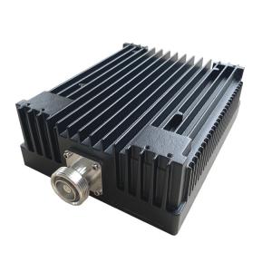 0-4GHz 200W Low PIM DINF Termination Load