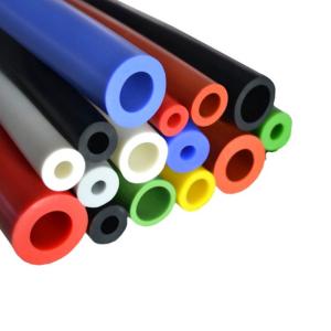 UL1332 300V 200C FEP Wire Flexible Cable 10-30AWG FEP Wire Copper Wire Cable For