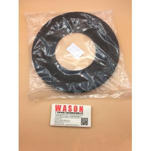 Custom Made Rubber Cover Center Joint Rubber Seal In Different Sizes